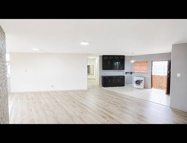 2 BEDROOM APARTMENT FOR SALE IN MORNINGSIDE